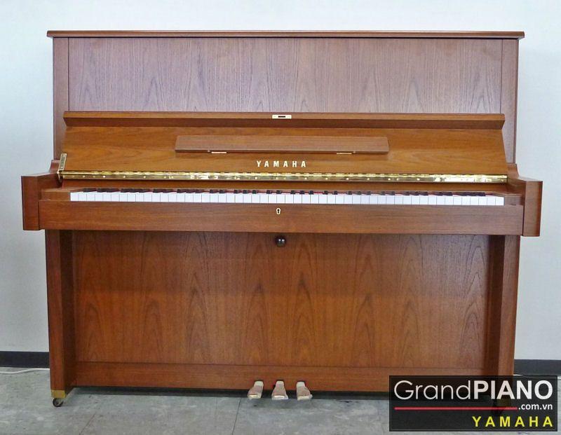 YAMAHA W109B (1) 
